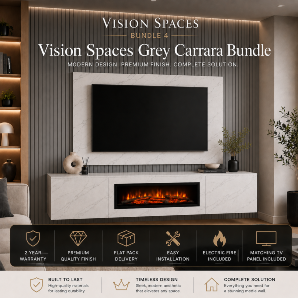 vision_spaces_1200x1200 Grey Carrara Bundle