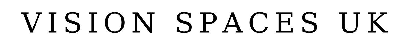 edgehous.co.uk