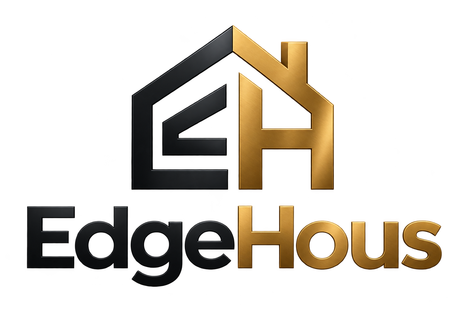 edgehous.co.uk